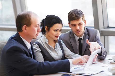 Leaders 的图像结果