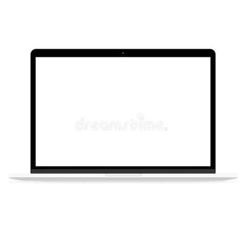 Computer Drawing with Blank Background 的图像结果
