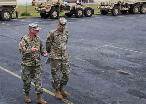 U.S. Army Reserve pilots Deployment Assistance Teams for RFX units ...