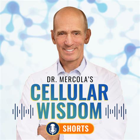 Stream Diabetes: The Shocking Link to Your Cells' Mitochondria - AI ...