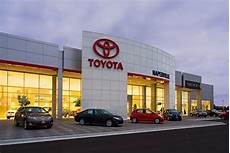 Toyota Naperville by Toyota Of Naperville Sales 31 Photos 95 Reviews Car Toyota Naperville