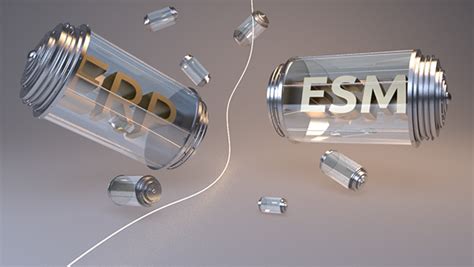 Image result for Informix