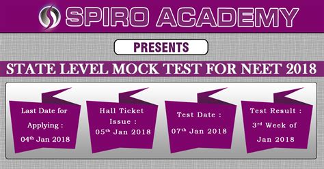 Image result for Python Classes Near by Vellore