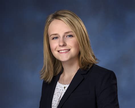Christine Hoffman | Real Estate Agent in Erie, PA - Homes.com