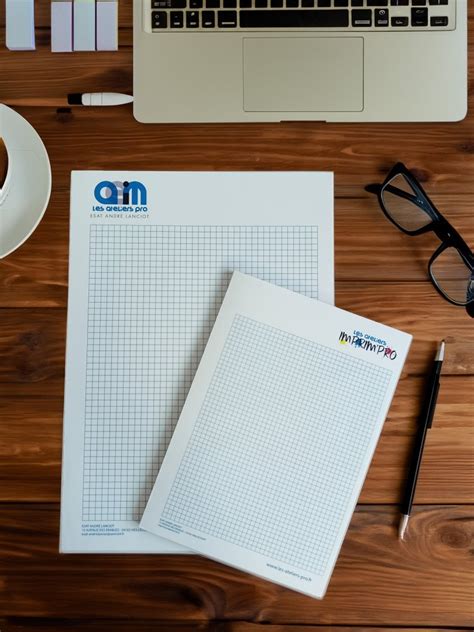 Image result for Tutoriel Bloc-Notes