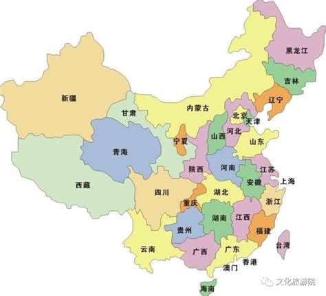 四川15家企业进入中国企业500强，看看都有谁？ - 知乎