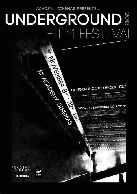 Concept Poster 的图像结果