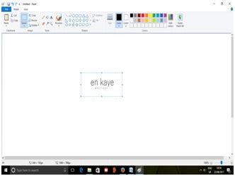 Image result for Labelwin Tutorial