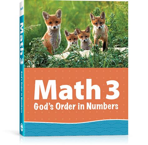 Image result for Math 3E