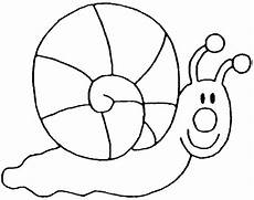 malvorlagen kinder schnecken ausmalbilder schnecke kostenlos malvorlagen zum malvorlagen kinder schnecken ausmalbilder schnecke kostenlos malvorlagen zum