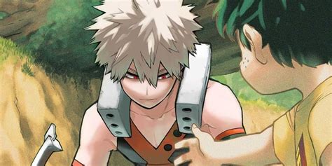 Spy X Family: Every Main Character's Age, Height, & Birthday