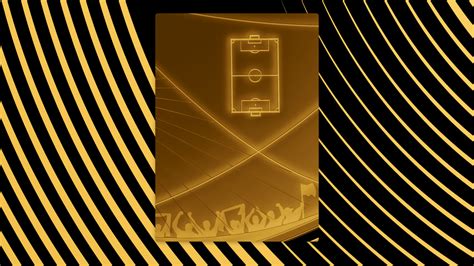 Image result for CWC Trophy