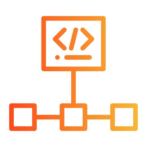 Image result for Shortest Path Algorithm Icon