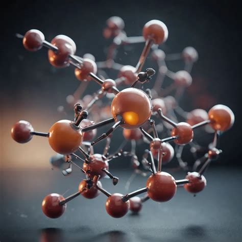 Understanding Melatonin's Maximum Daily Dose
