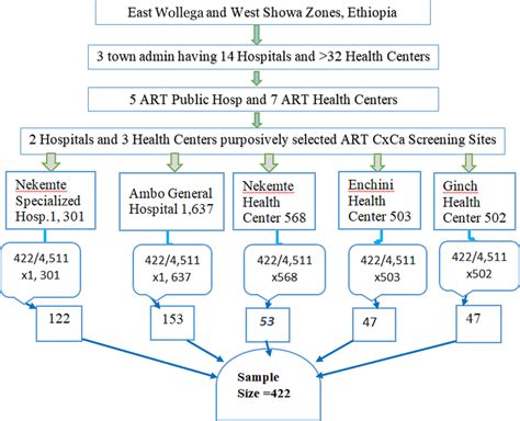 Image result for Research Sample Example