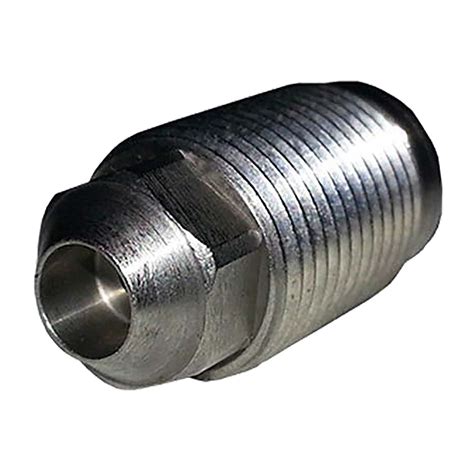 Breech Plug Conversion 的图像结果