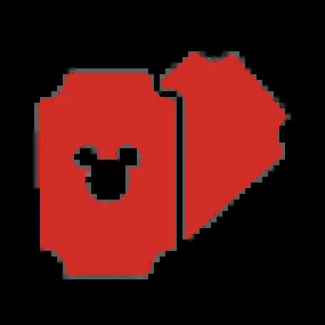 Prenez la voie rapide avec Disney Premier Access | Disneyland Paris