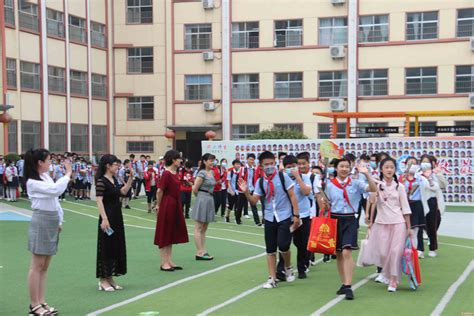 临沂朴园小学校徽,临沂朴园小学校服,临沂朴园小学校长(第9页)_大山谷图库