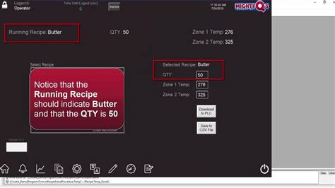 Image result for How Transfer FactoryTalk to PanelView