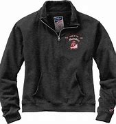 Image result for Women's Crewneck Sweatshirts with Designs