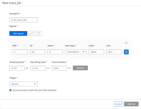 Image result for SINAMICS DCP Parallel Operation