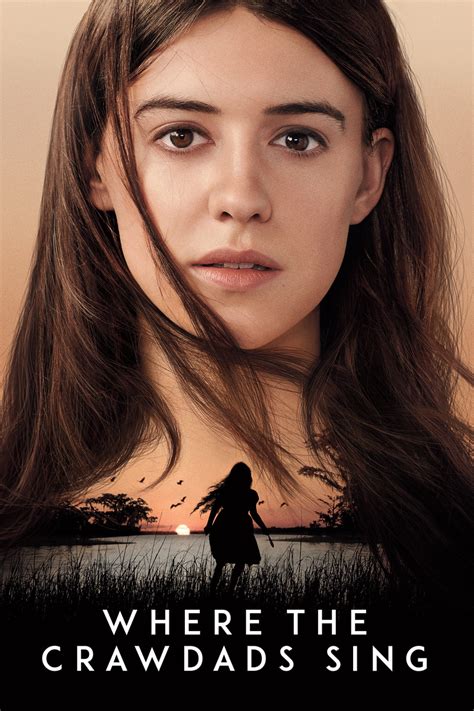 Where The Crawdads Sing | Sony Pictures India