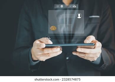 Computer Robot Using Phone 的图像结果