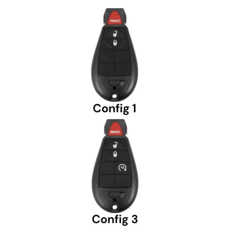 Image result for 2011 Ram Win Module with Remote Start