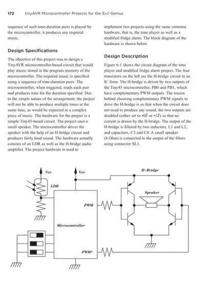 Image result for tinyAVR Programmer