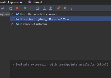 Image result for C# Pattern Matching