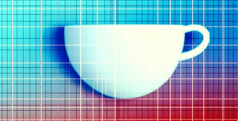 Image result for Cup and Handle Pattern Line Pattern