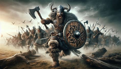 Image result for Lua File Download