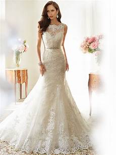 Wedding Gown Designers by Tolli 2015 Collection Modern Wedding Wedding Gown Designers