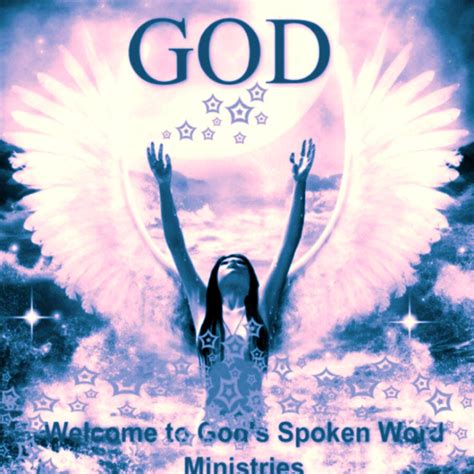 Rolfe Funeral Home Inc. | Oklahoma City OK