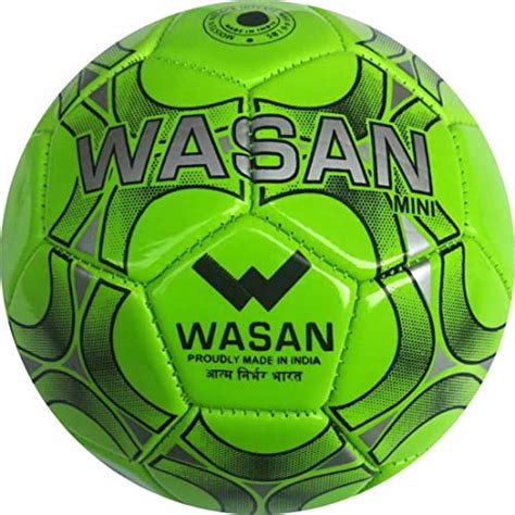 Amazon.in Bestsellers: The most popular items in Football Indoor Balls