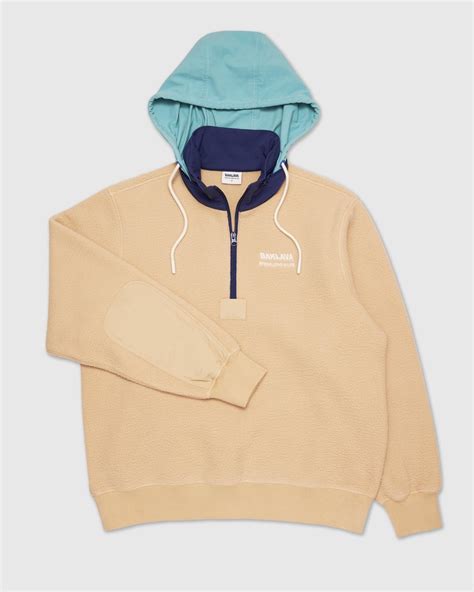 Specializing in Life Collection : r/Newbalance