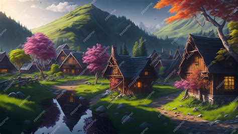 Beautiful Desktop Nature 的图像结果