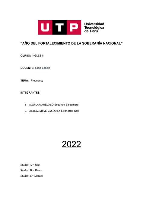 Week 3 - kjnijnmklmlkmklmlmkbbibjnkmklkjnijnmklmlkmklmlmkbbibjnkmkl ...