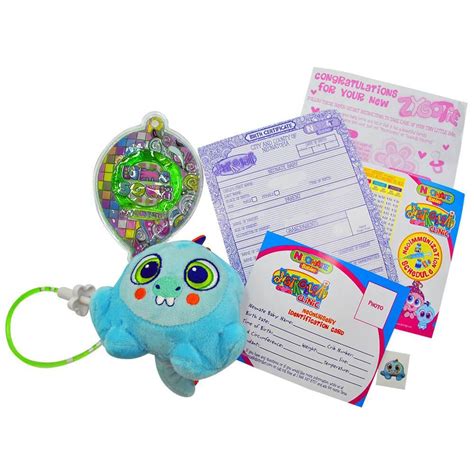 Distroller Neonate Zygotie Baby Dinosaur Toy India | Ubuy