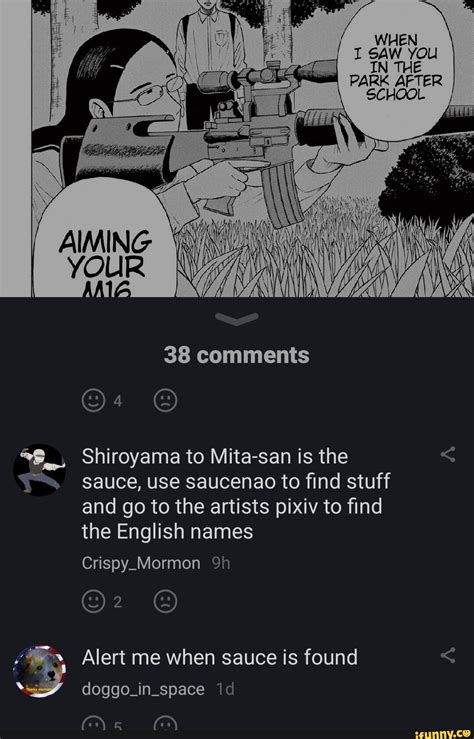 Doggo_in_space memes. Best Collection of funny Doggo_in_space pictures ...