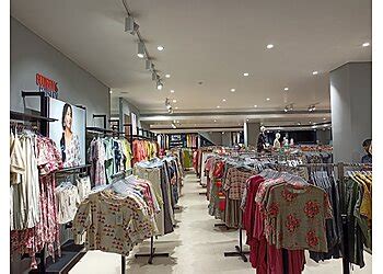 3 Best Clothing Stores in Vadodara, GJ - Expert Recommendations
