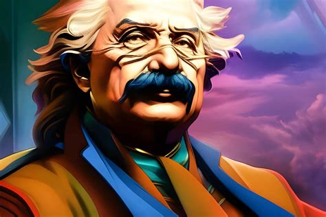 Das Buch für ein optimales Gedächtnis - Moonwalking with Einstein