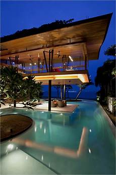 Eco Friendly Contemporary House Design Rooftop Swimming Pool Garden by Amazing Eco Friendly House With View From Eco Friendly Contemporary House Design Rooftop Swimming Pool Garden