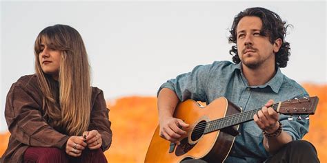 Plane Station, 173 Main Street,Beacon,12508,US, July 14 2023 | AllEvents.in