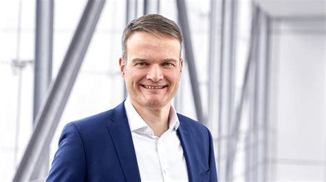 Management | WAGO India