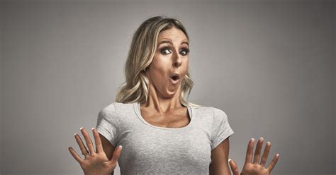 Image result for Hesitant Sharing