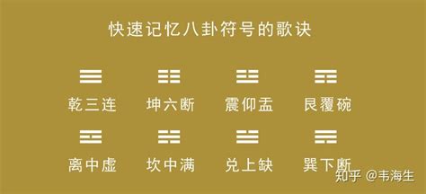 幼升小准备起来：26个汉语拼音字母表读法+写法+笔顺 - 知乎