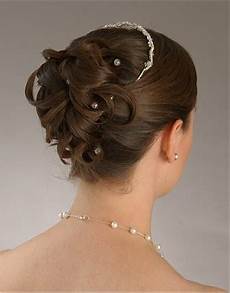 Modern Bun Hairstyles by Wedding Hairstyles Modern Wedding Hairstyles With Bun Modern Bun Hairstyles