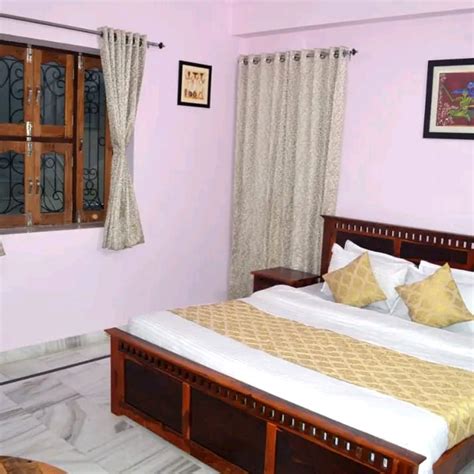 Janardan Hotelier Hosts A Home Stay Bjs Colony Jodhpur Rajasthan ...