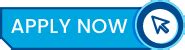 IHEC Faculty - Chettinad Academy